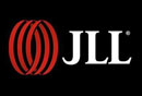 JLL